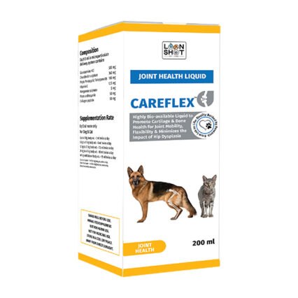 Careflex_Packshot