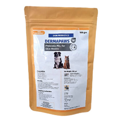 Dermapaws_Packshot