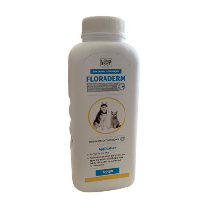 Floraderm_Packshot