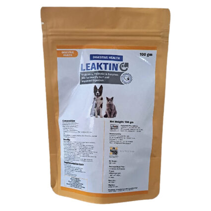 Leaktin_Packshot