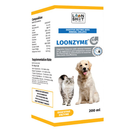 Loonzyme_Packshot