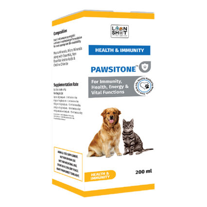 Pawsitone_Packshot