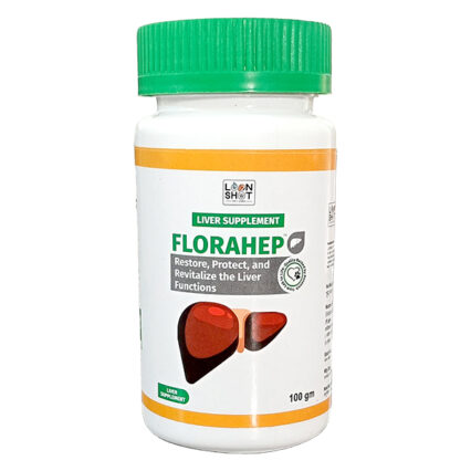 Florahep